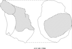 L_W16e2601 A12.0149.01 M313 kf li f384